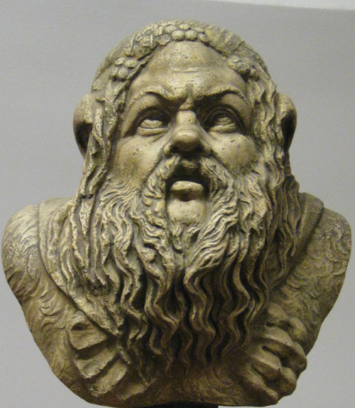 Datei:Silenus Commons.jpg