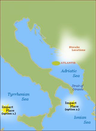 Datei:Simulation Impact.jpg