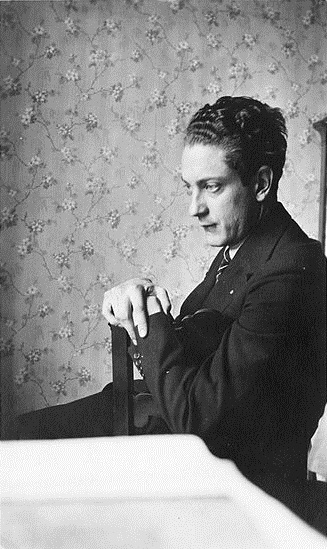 Datei:Smithsonian Institution Archives - SIA2008-0432.jpg