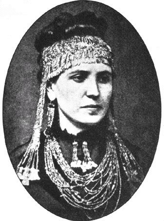 Datei:Sophie Schliemann.jpg