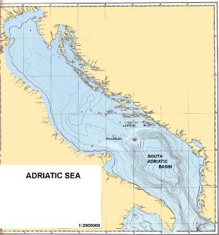 Datei:South Adriatic Sea.jpg