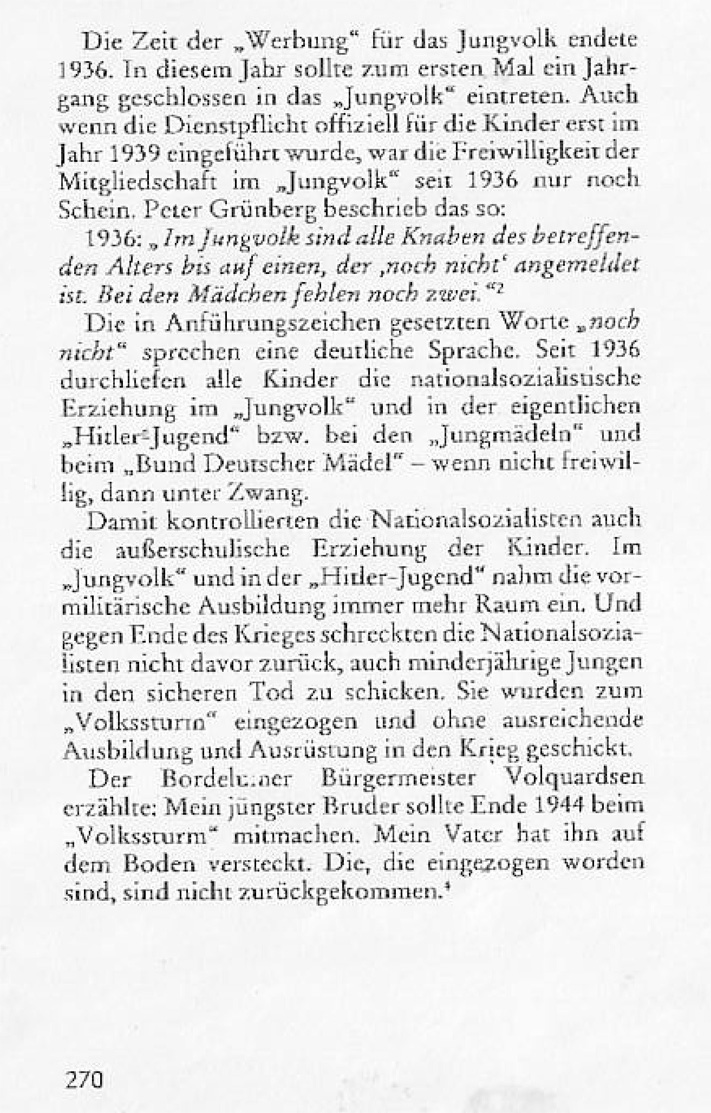 Spanuth Quelle 1a.jpg