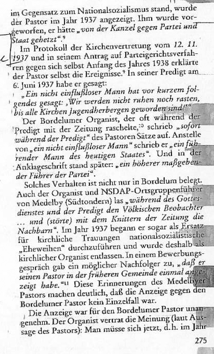 Spanuth Quelle 2b.jpg