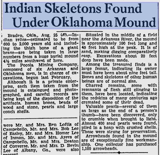 Datei:Spartanburg Herald-Journal 26-08-1934.jpg