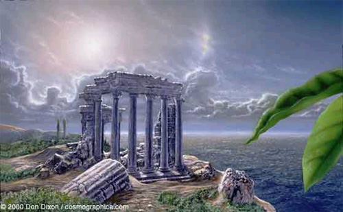 Datei:Spedicato 21.jpg