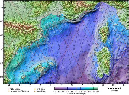 Datei:Spedicato 28.jpg