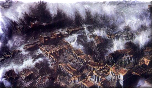 Datei:Spedicato 29.jpg