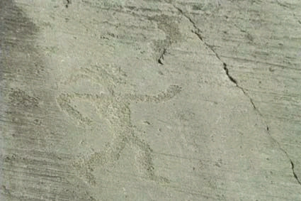 Datei:Spedicato 35.jpg