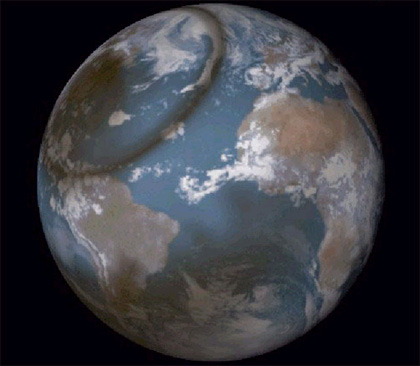 Datei:Spedicato 4.jpg