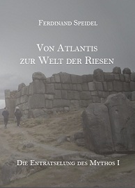 Speidel - Cover I (klein).jpg