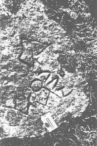 Datei:Splitter 4.jpg