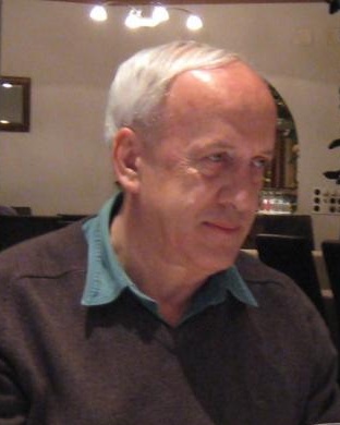 Datei:Stavros Papamarinopoulos II.jpg