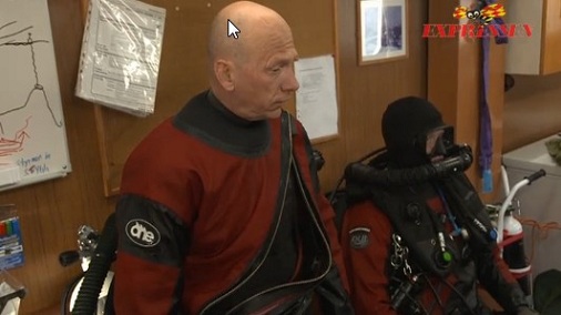 Datei:Stefan Hogeborn-3.jpg