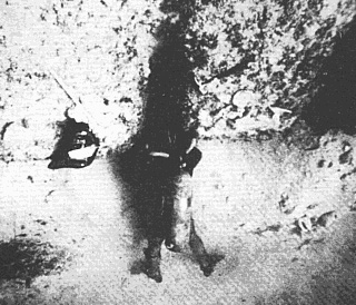 Datei:Steingrund 1.jpg