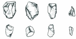 Datei:Steinwerkzeuge1.jpg