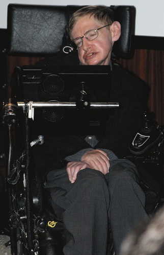 Datei:Stephen Hawking-II.jpg