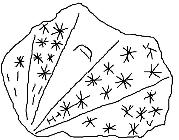 Datei:Sternkarte von Tal-Qadi.jpg