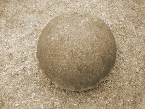 Datei:Stoneball.jpg