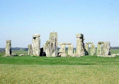 Datei:Stonehenge.jpg
