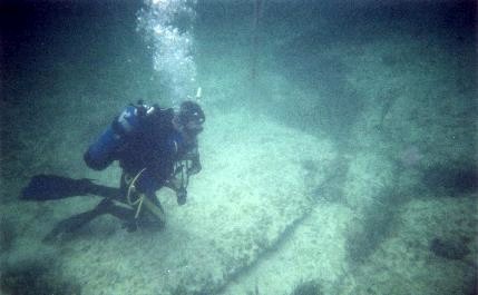 Datei:Struktur-1 Stufe.jpg