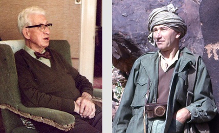 Datei:Sykes und Lhote.jpg