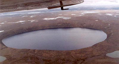 Datei:Sykesimpact 2.jpg