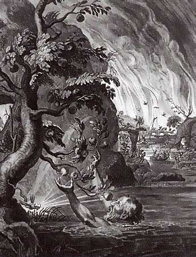 Datei:Tantalus im Eridanos.jpg