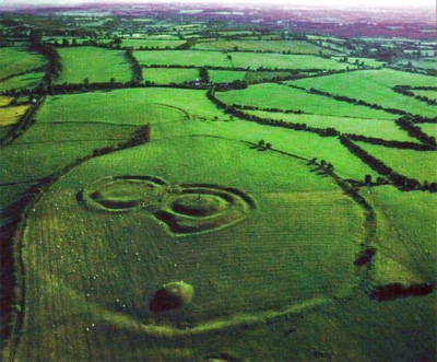 Datei:Tara Hill.jpg