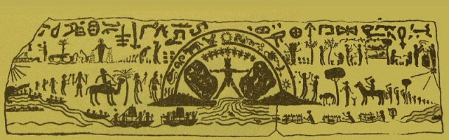 Tarragona-Tafel 1.jpg