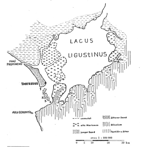 Datei:Tartessos nach Schulten.jpg