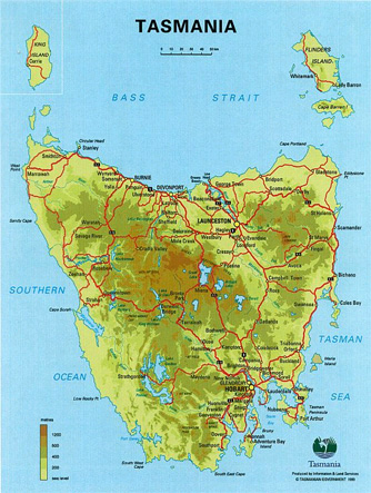 Datei:Tasmania.jpg
