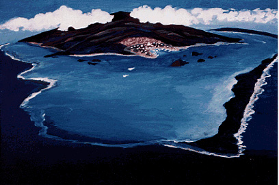 Datei:Team Insel.jpg