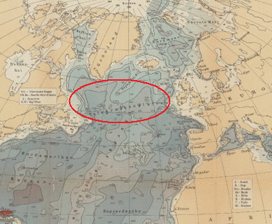 Datei:Telegraphen-Plateau.jpg