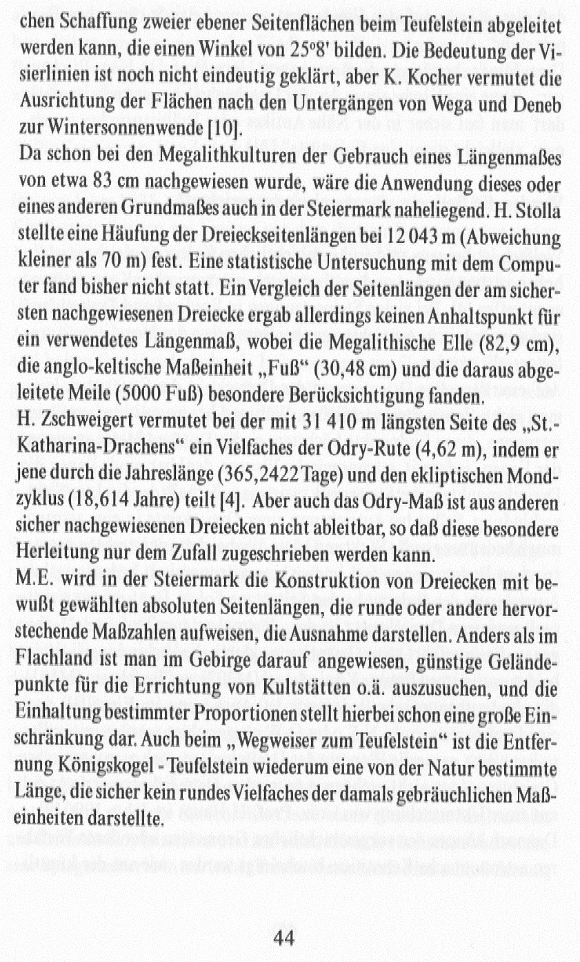 Teufelstein-26.jpg