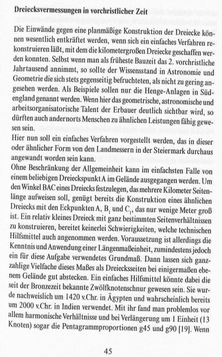 Teufelstein-27.jpg