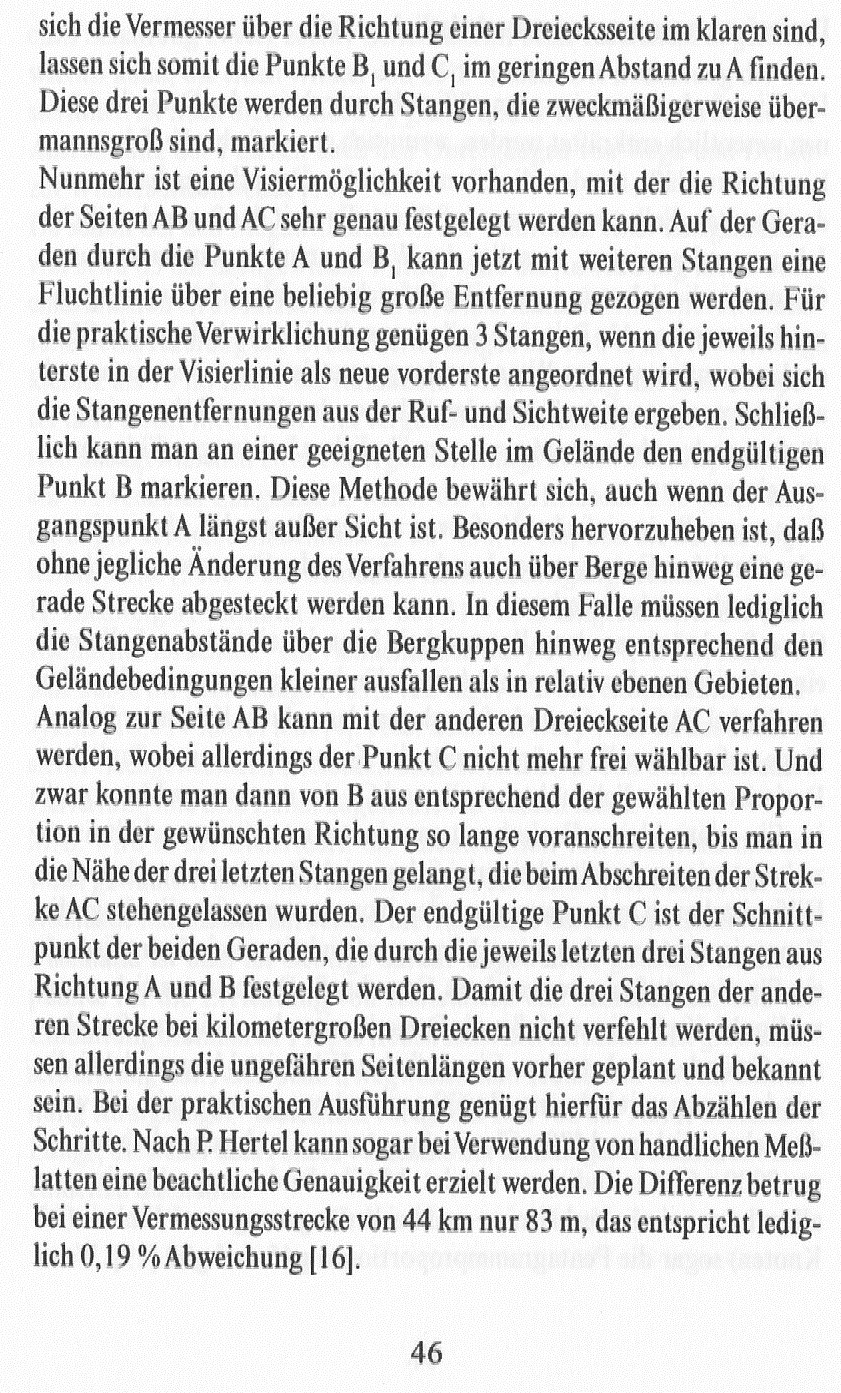 Teufelstein-28.jpg