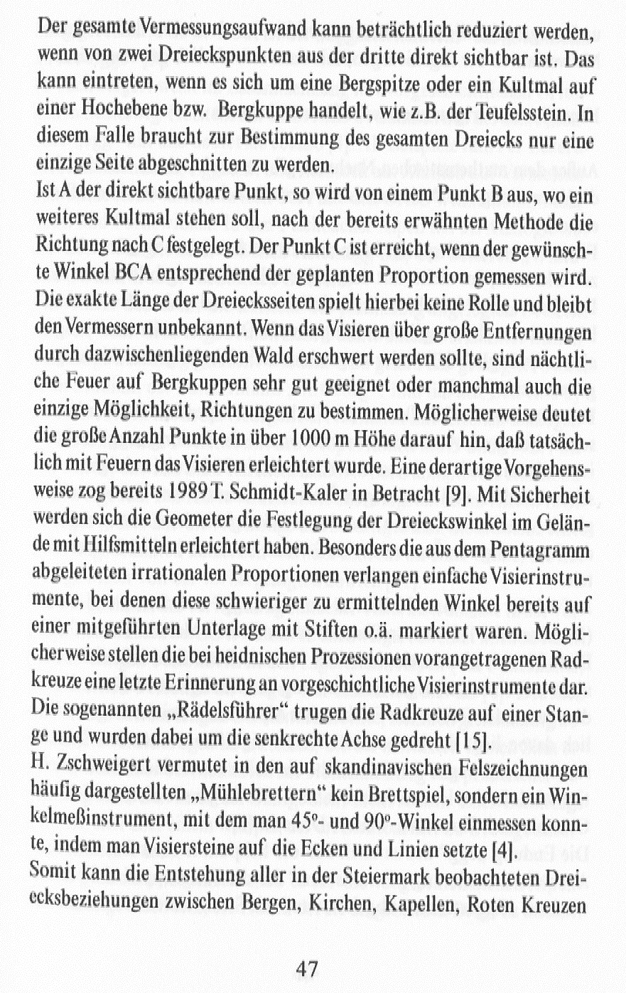 Teufelstein-29.jpg