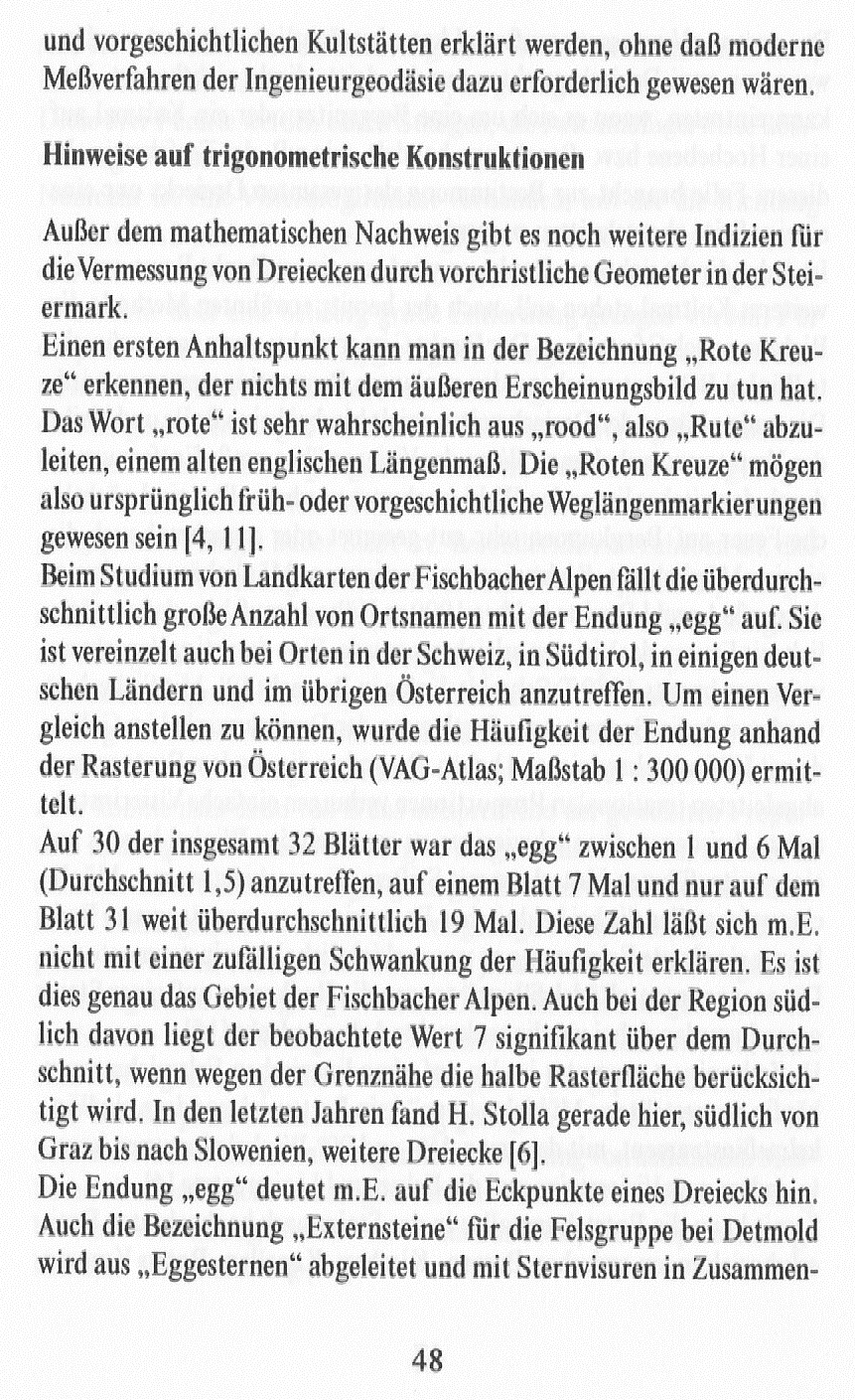 Teufelstein-30.jpg