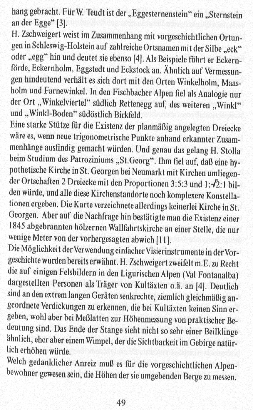 Teufelstein-31.jpg