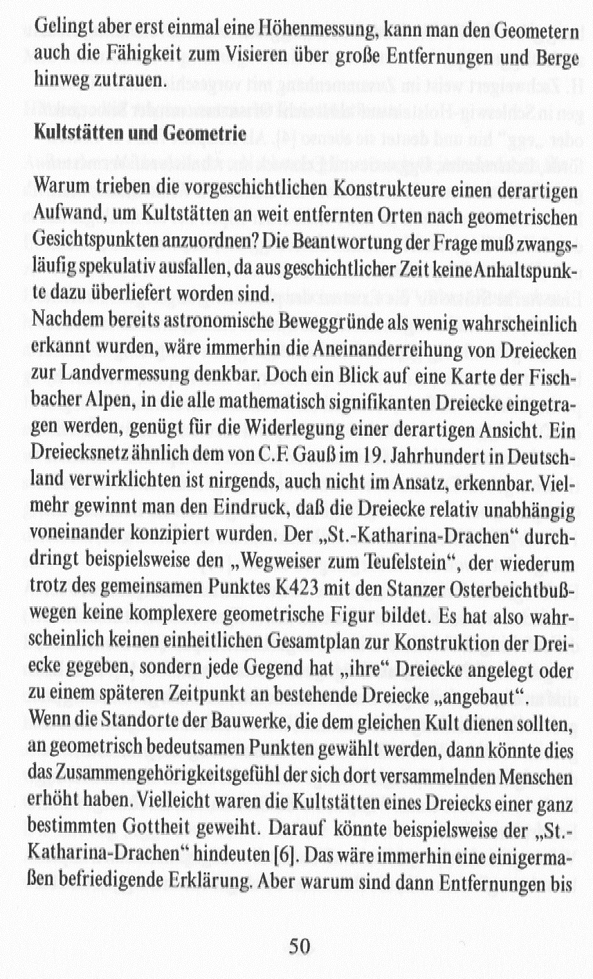 Teufelstein-32.jpg