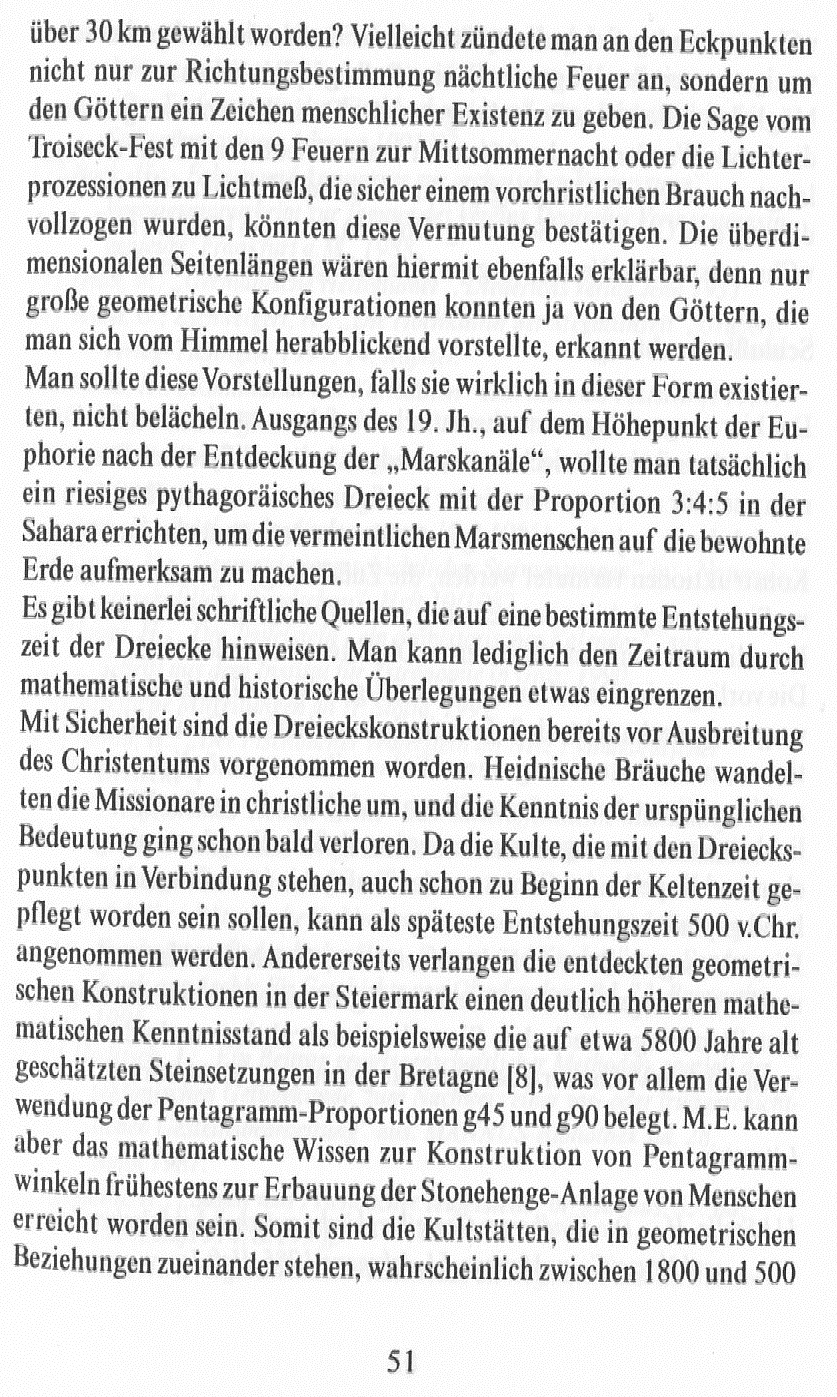Teufelstein-33.jpg