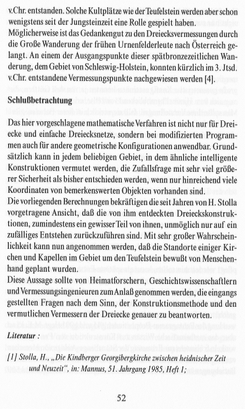 Teufelstein-34.jpg