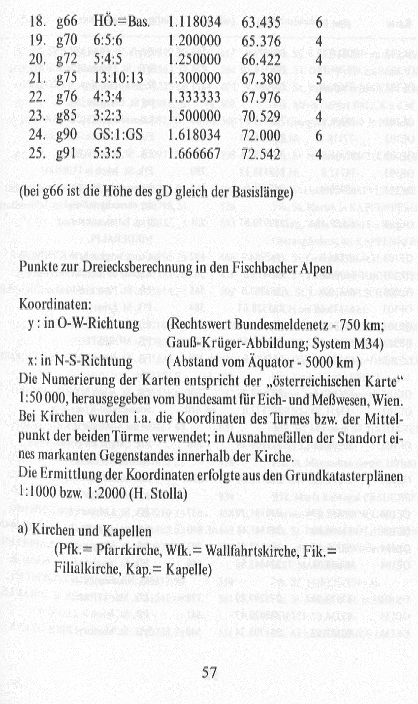 Teufelstein-39.jpg