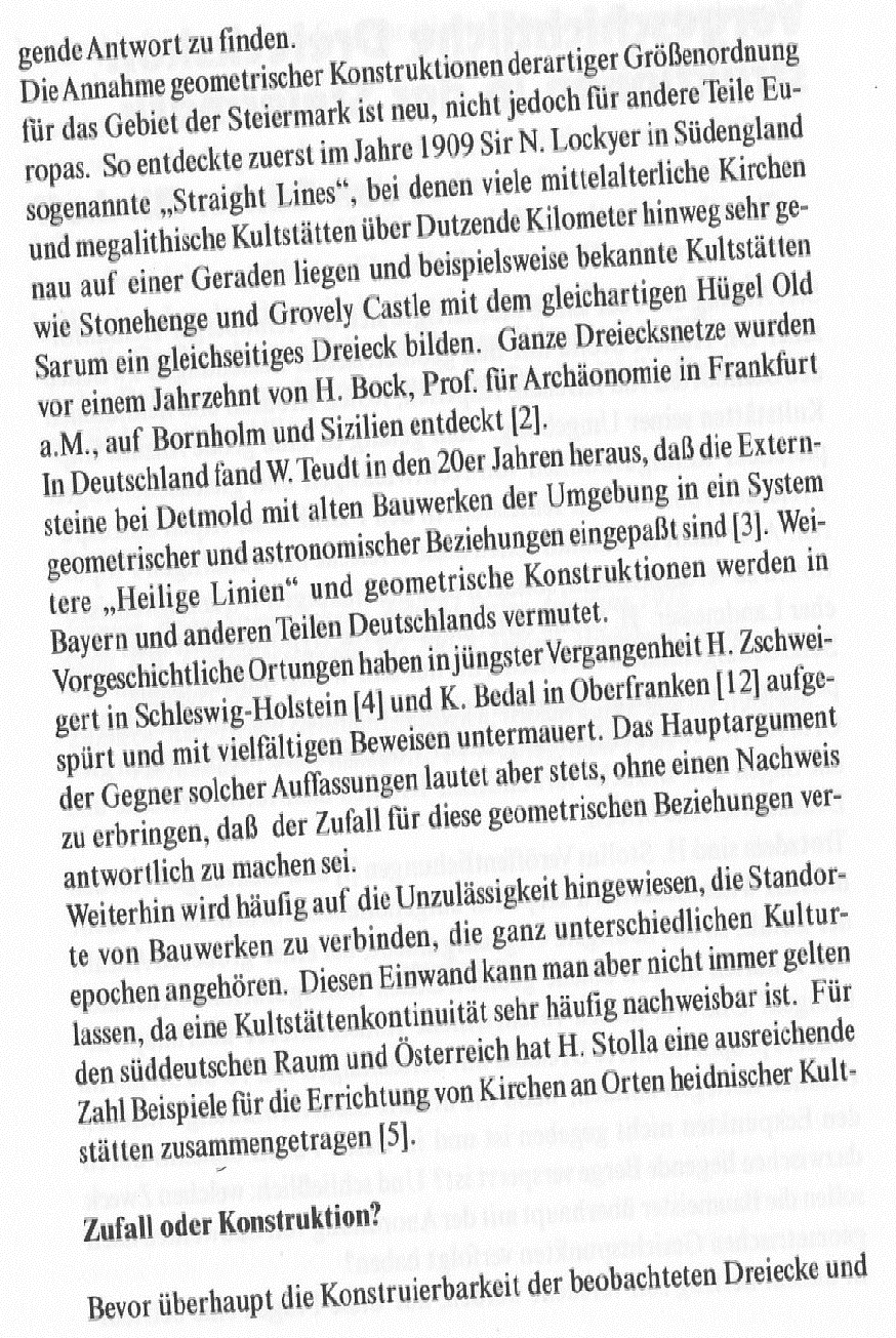 Teufelstein 2.png