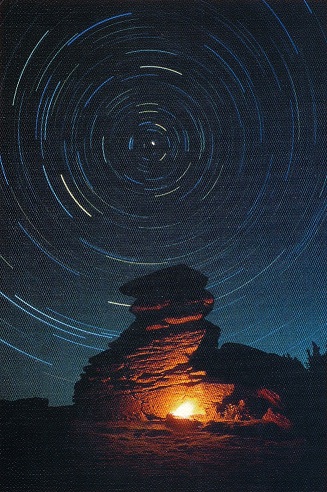 Datei:Teufelstein klein Sternstunde2000 Rothwangl.jpg