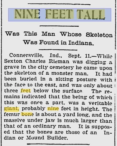 Datei:The-Sunday-Vindicator-Sep-12-1897-pg-9-Youngstown-Oh..jpg