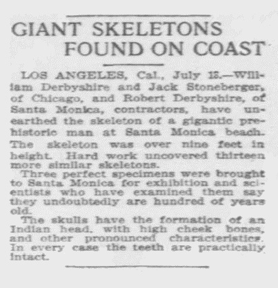Datei:The-Washington-times.-Washington-D.C.-July-13-1908-Last-Edition-Page-121.jpg