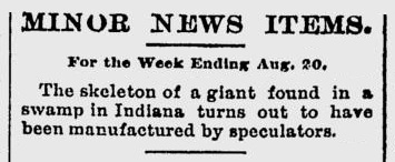 The Bryan Times - 23. Aug. 1894.jpg