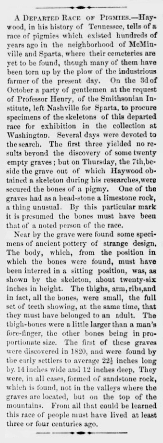 The Columbian., January 07, 1876, Image 1.jpg