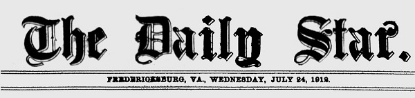 The Daily Star - Kopf.jpg